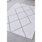 productHero-SPOTWF-BP920018258-offwhite-3