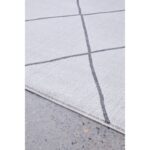productHero-SPOTWF-BP920018258-offwhite-4