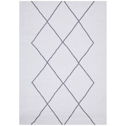 productHero-SPOTWF-BP920018258-offwhite