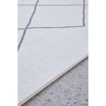 productHero-SPOTWF-BP920018258-offwhite-5