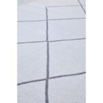 productHero-SPOTWF-BP920018258-offwhite-6