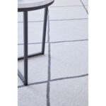 productHero-SPOTWF-BP920018258-offwhite-7