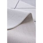 productHero-SPOTWF-BP920018258-offwhite-9