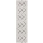 productHero-SPOTWF-BP920018261-offwhite