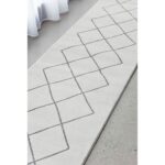 productHero-SPOTWF-BP920018261-offwhite-2