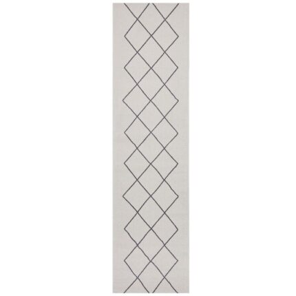 productHero-SPOTWF-BP920018261-offwhite