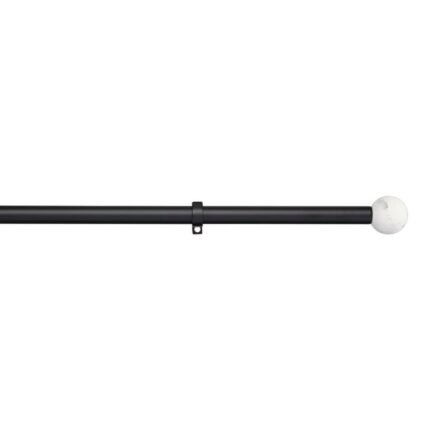 productHero-SPOTWF-BP920018296-matte-black