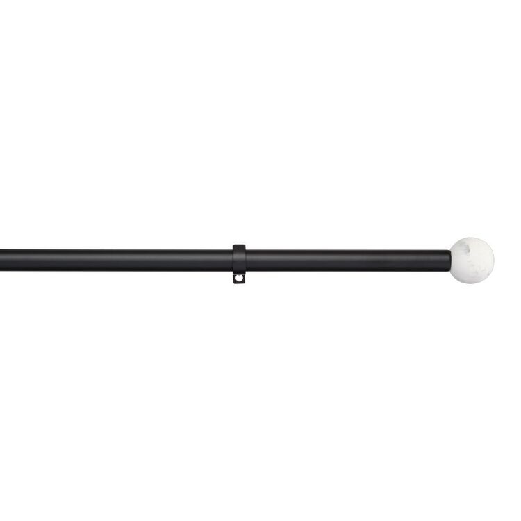 productHero-SPOTWF-BP920018296-matte-black productHero-SPOTWF-BP920018296-matte-black