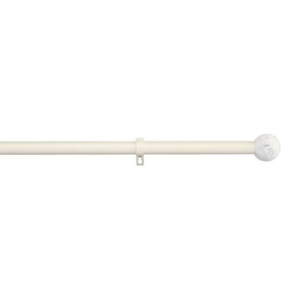 productHero-SPOTWF-BP920018296-matte-white