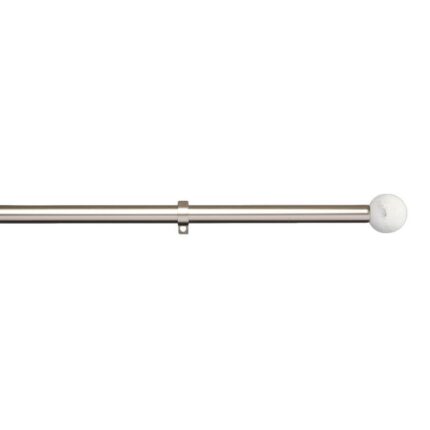 productHero-SPOTWF-BP920018296-satin-nickel