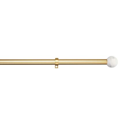 productHero-SPOTWF-BP920018296-soft-brass