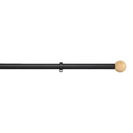 productHero-SPOTWF-BP920018300-matte-black