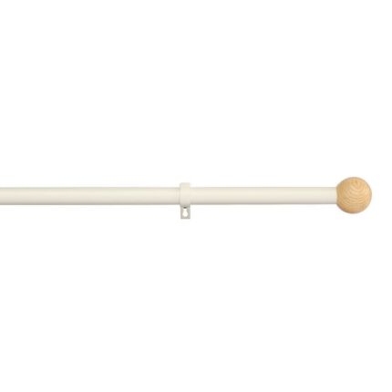 productHero-SPOTWF-BP920018300-matte-white