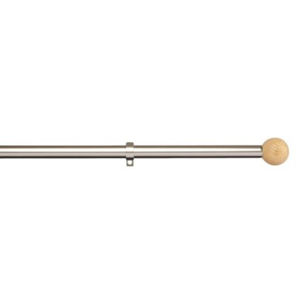 productHero-SPOTWF-BP920018300-satin-nickel