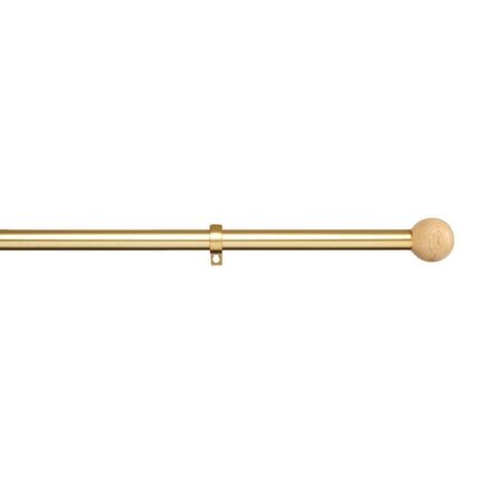 productHero-SPOTWF-BP920018300-soft-brass