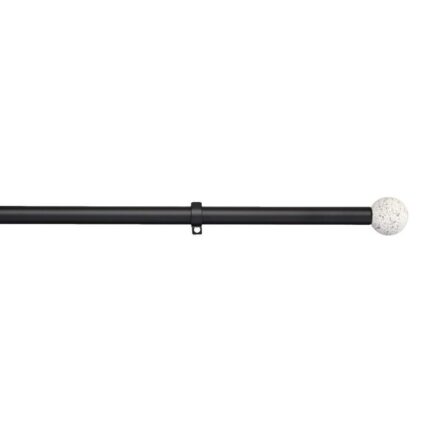 productHero-SPOTWF-BP920018304-matte-black