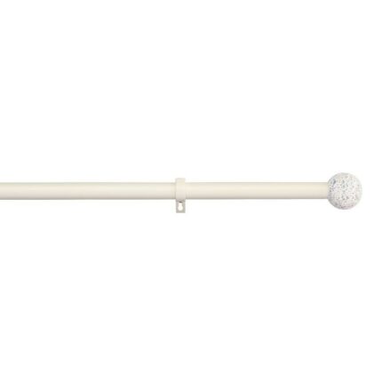 productHero-SPOTWF-BP920018304-matte-white