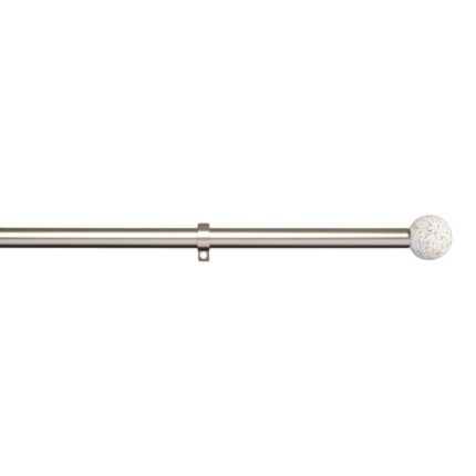 productHero-SPOTWF-BP920018304-satin-nickel