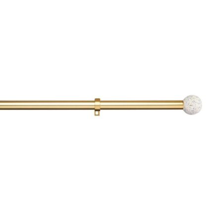 productHero-SPOTWF-BP920018304-soft-brass