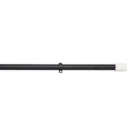 productHero-SPOTWF-BP920018308-matte-black
