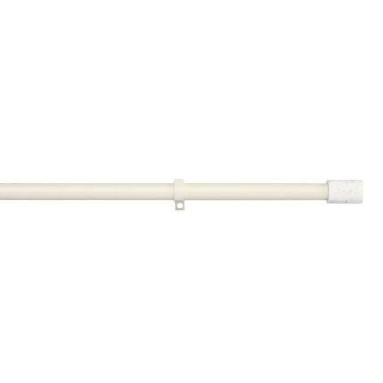 productHero-SPOTWF-BP920018308-matte-white