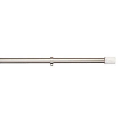 productHero-SPOTWF-BP920018308-satin-nickel