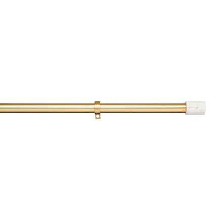 productHero-SPOTWF-BP920018308-soft-brass