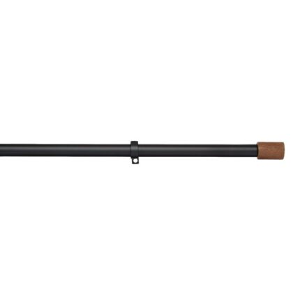productHero-SPOTWF-BP920018312-matte-black