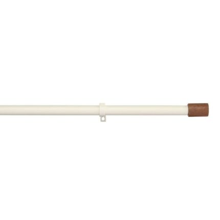 productHero-SPOTWF-BP920018312-matte-white
