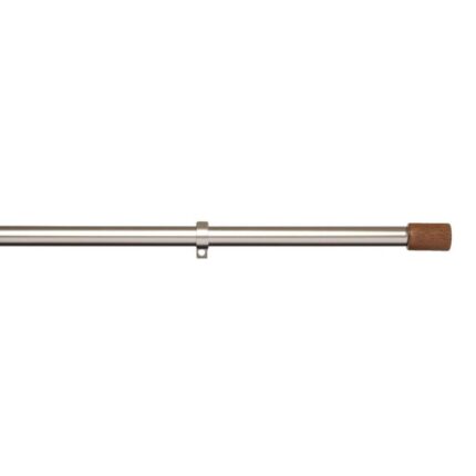 productHero-SPOTWF-BP920018312-satin-nickel