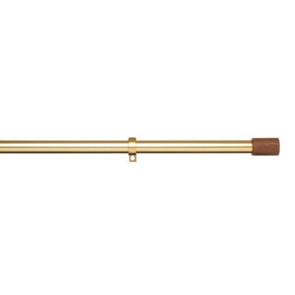 productHero-SPOTWF-BP920018312-soft-brass