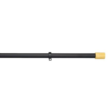 productHero-SPOTWF-BP920018316-matte-black