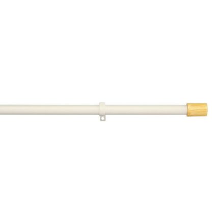 productHero-SPOTWF-BP920018316-matte-white