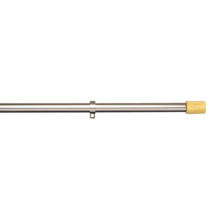 productHero-SPOTWF-BP920018316-satin-nickel