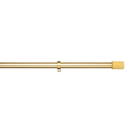 productHero-SPOTWF-BP920018316-soft-brass