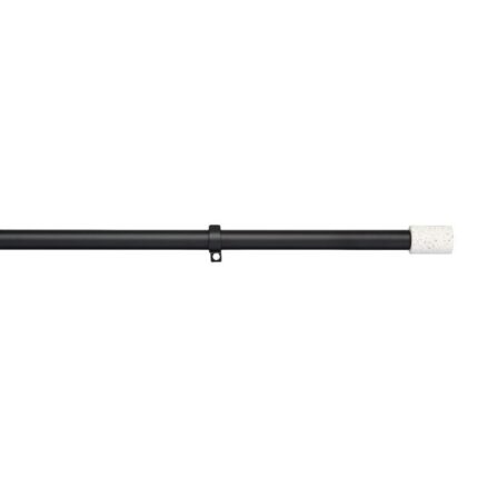 productHero-SPOTWF-BP920018320-matte-black