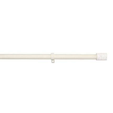 productHero-SPOTWF-BP920018320-matte-white