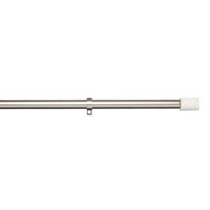 productHero-SPOTWF-BP920018320-satin-nickel