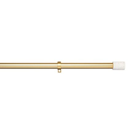 productHero-SPOTWF-BP920018320-soft-brass