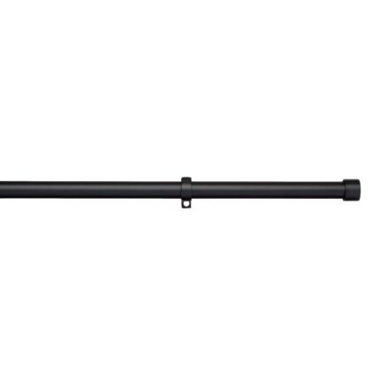 productHero-SPOTWF-BP920018324-black
