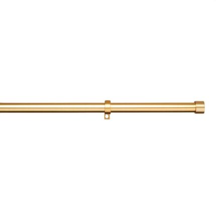 productHero-SPOTWF-BP920018324-gold