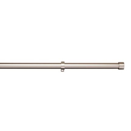 productHero-SPOTWF-BP920018324-nickel