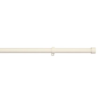 productHero-SPOTWF-BP920018324-white