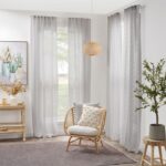 productHero-SPOTWF-BP920018421-grey
