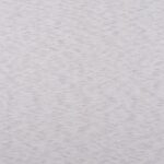 productHero-SPOTWF-BP920018421-grey-2