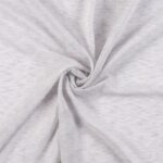 productHero-SPOTWF-BP920018421-grey-3