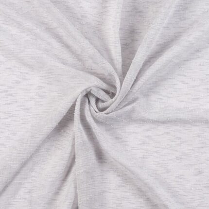 productHero-SPOTWF-BP920018421-grey-3