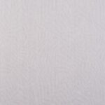 productHero-SPOTWF-BP920018424-silver-2
