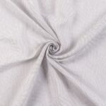 productHero-SPOTWF-BP920018424-silver-3