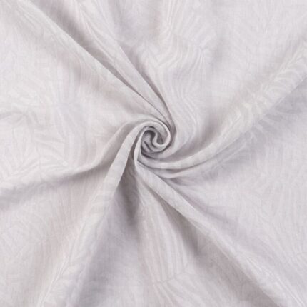 productHero-SPOTWF-BP920018424-silver-3
